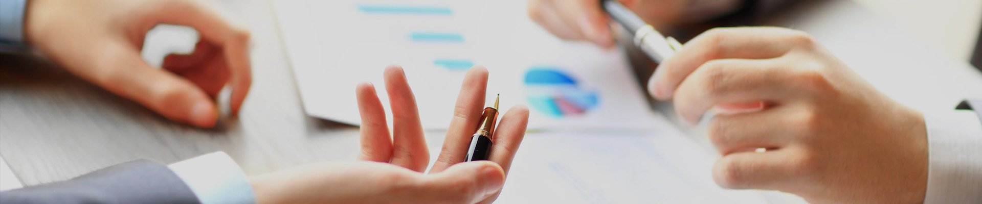 PROJE TAŞIMACILIĞI