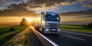 KARAYOLU TAŞIMACILIĞI