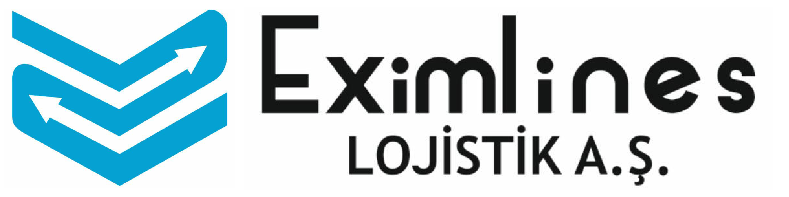 Eximlines Lojistik A.Ş.